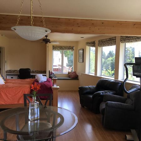 Kelli Creek Cottage - Reduced Price On Tours 주노 외부 사진