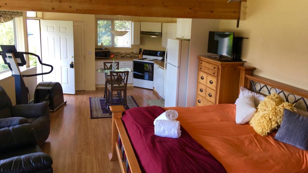 Kelli Creek Cottage - Reduced Price On Tours 주노 외부 사진