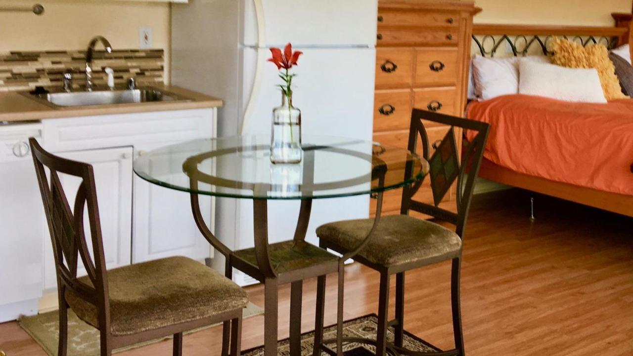 Kelli Creek Cottage - Reduced Price On Tours 주노 외부 사진
