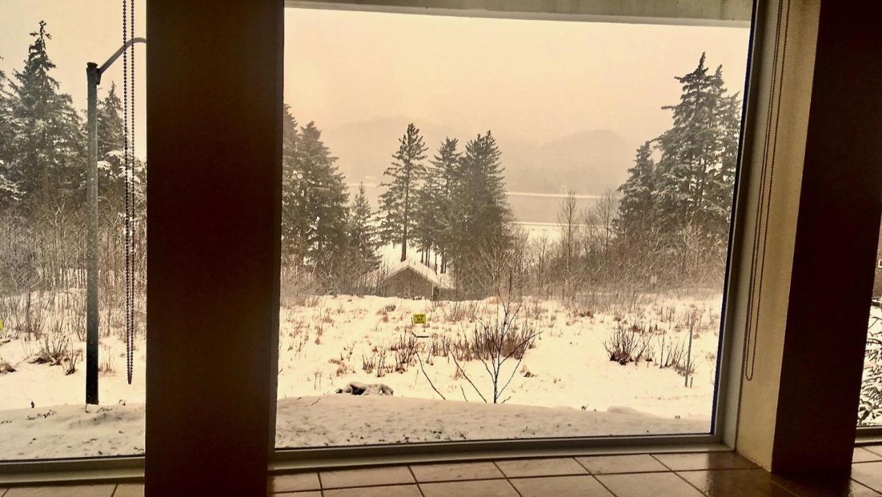 Kelli Creek Cottage - Reduced Price On Tours 주노 외부 사진
