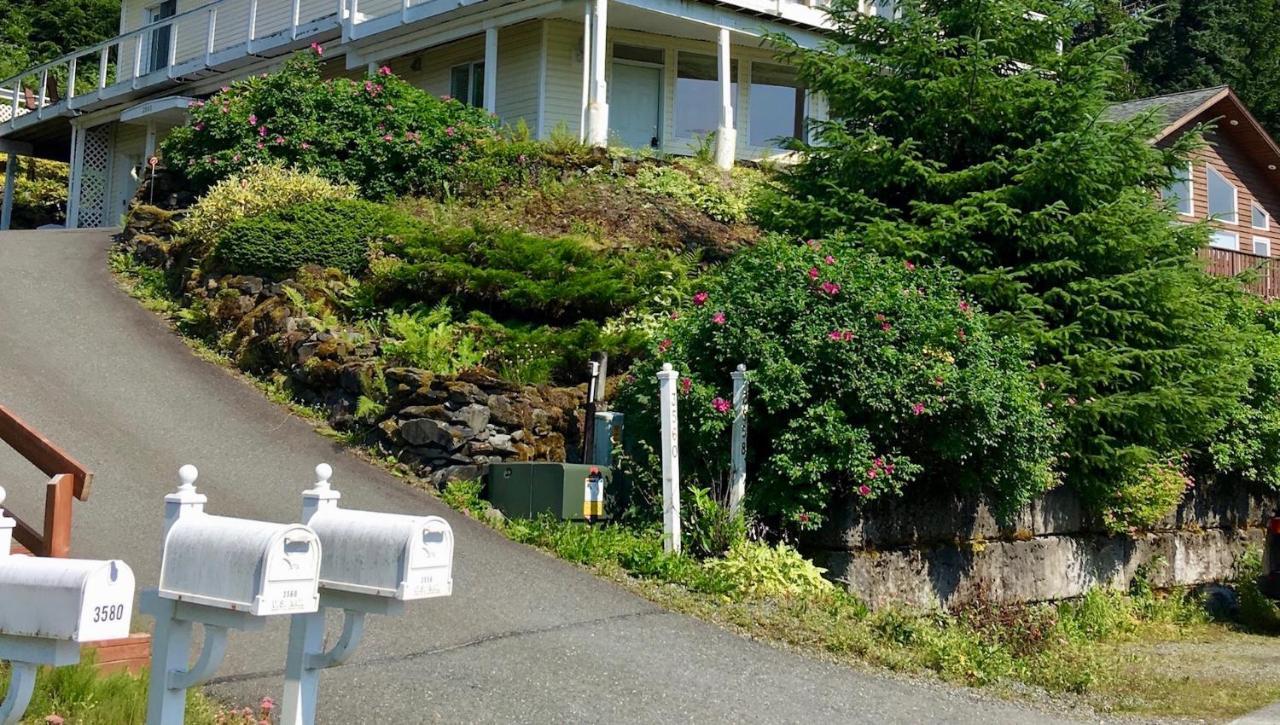 Kelli Creek Cottage - Reduced Price On Tours 주노 외부 사진