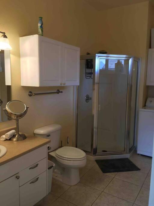 Kelli Creek Cottage - Reduced Price On Tours 주노 객실 사진