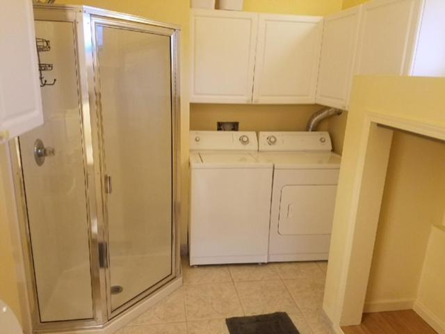 Kelli Creek Cottage - Reduced Price On Tours 주노 외부 사진