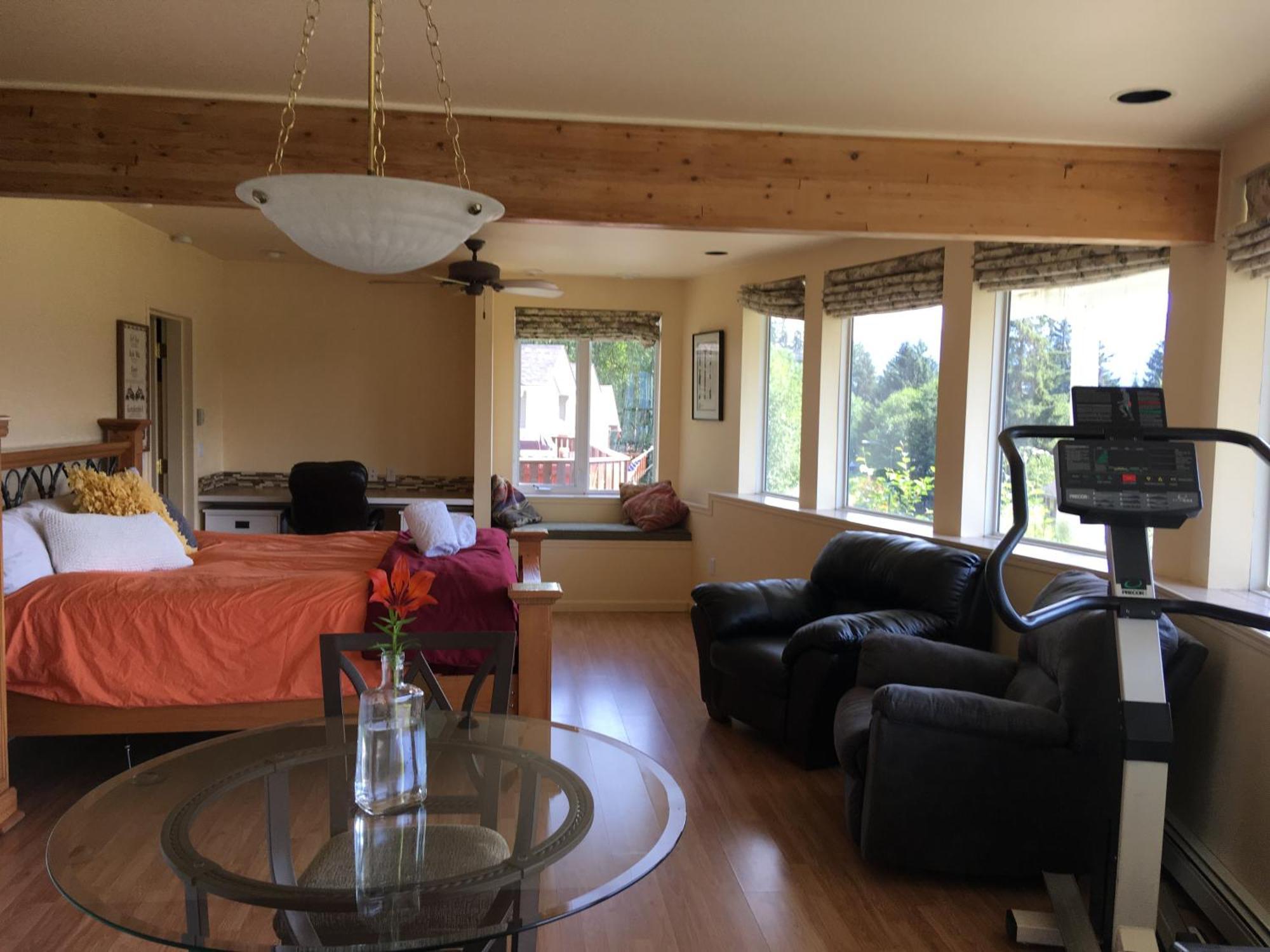 Kelli Creek Cottage - Reduced Price On Tours 주노 외부 사진
