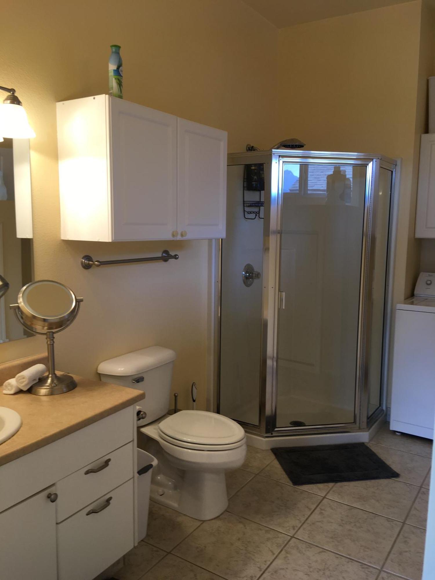 Kelli Creek Cottage - Reduced Price On Tours 주노 외부 사진