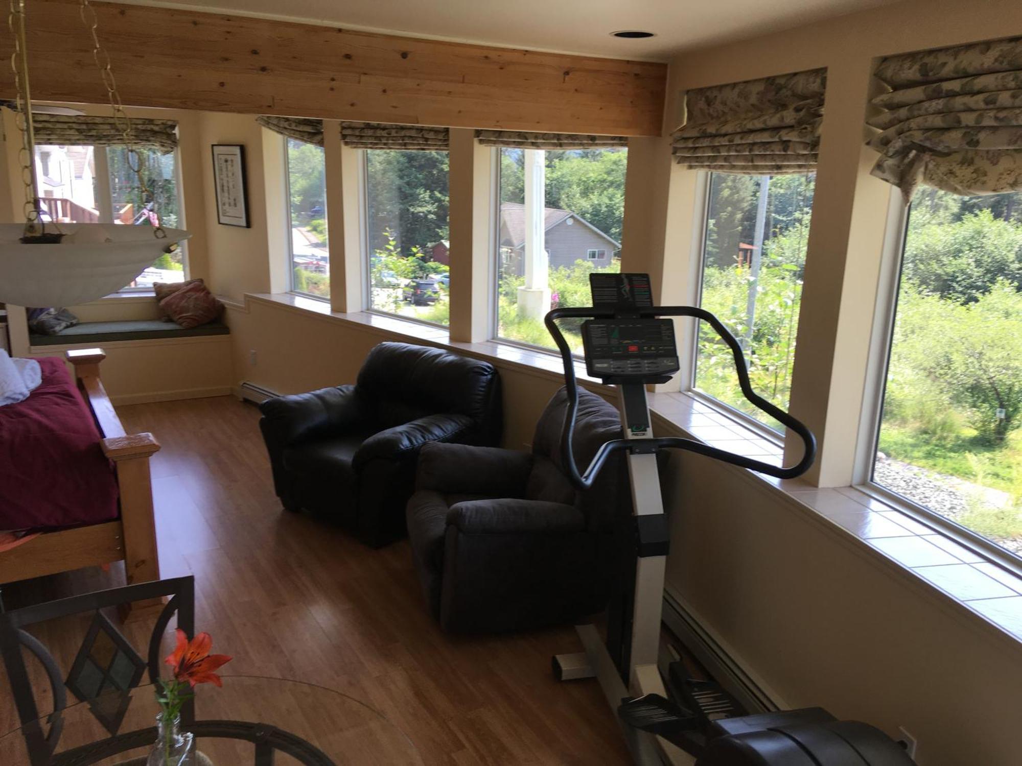 Kelli Creek Cottage - Reduced Price On Tours 주노 외부 사진