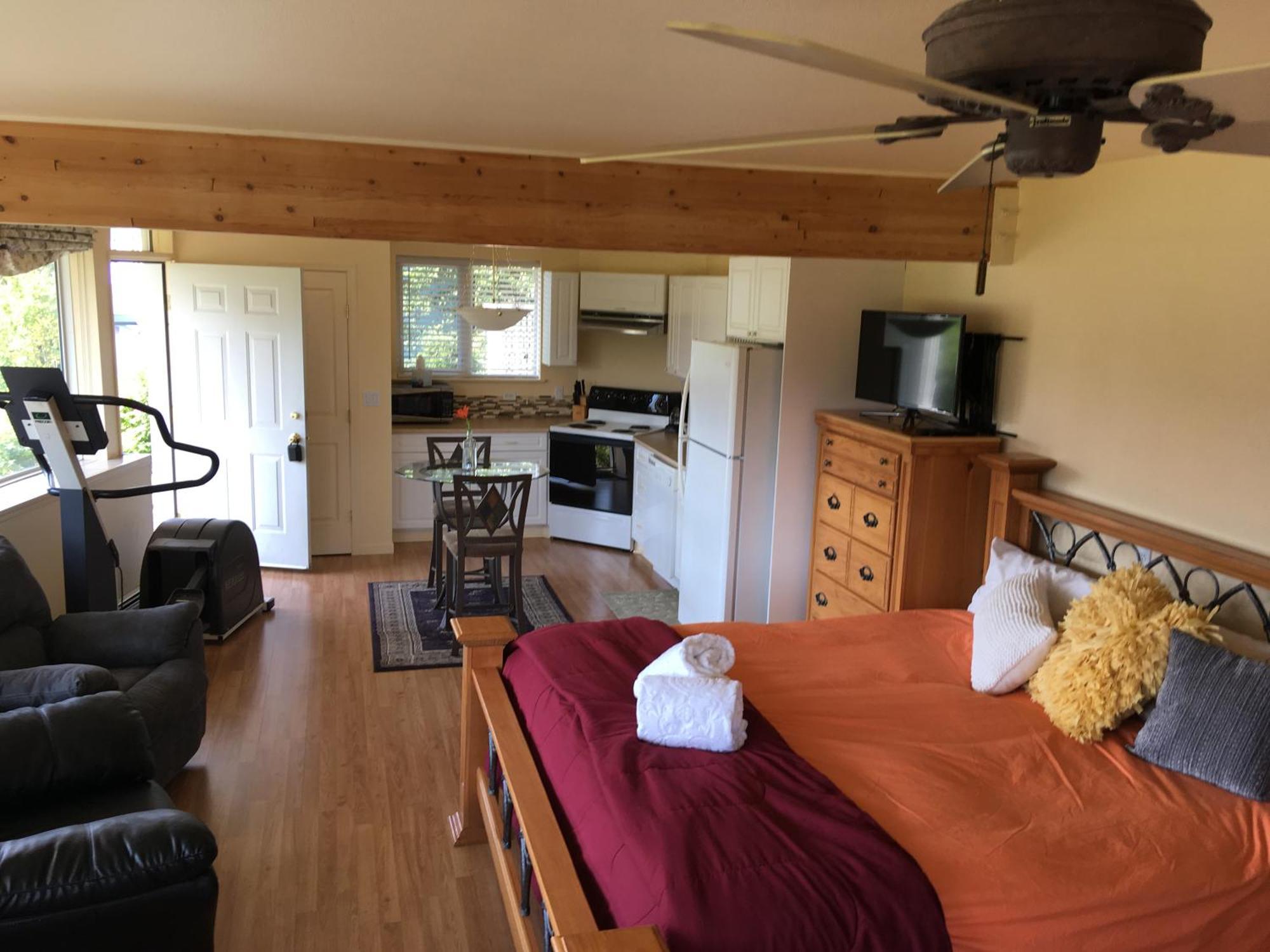 Kelli Creek Cottage - Reduced Price On Tours 주노 외부 사진