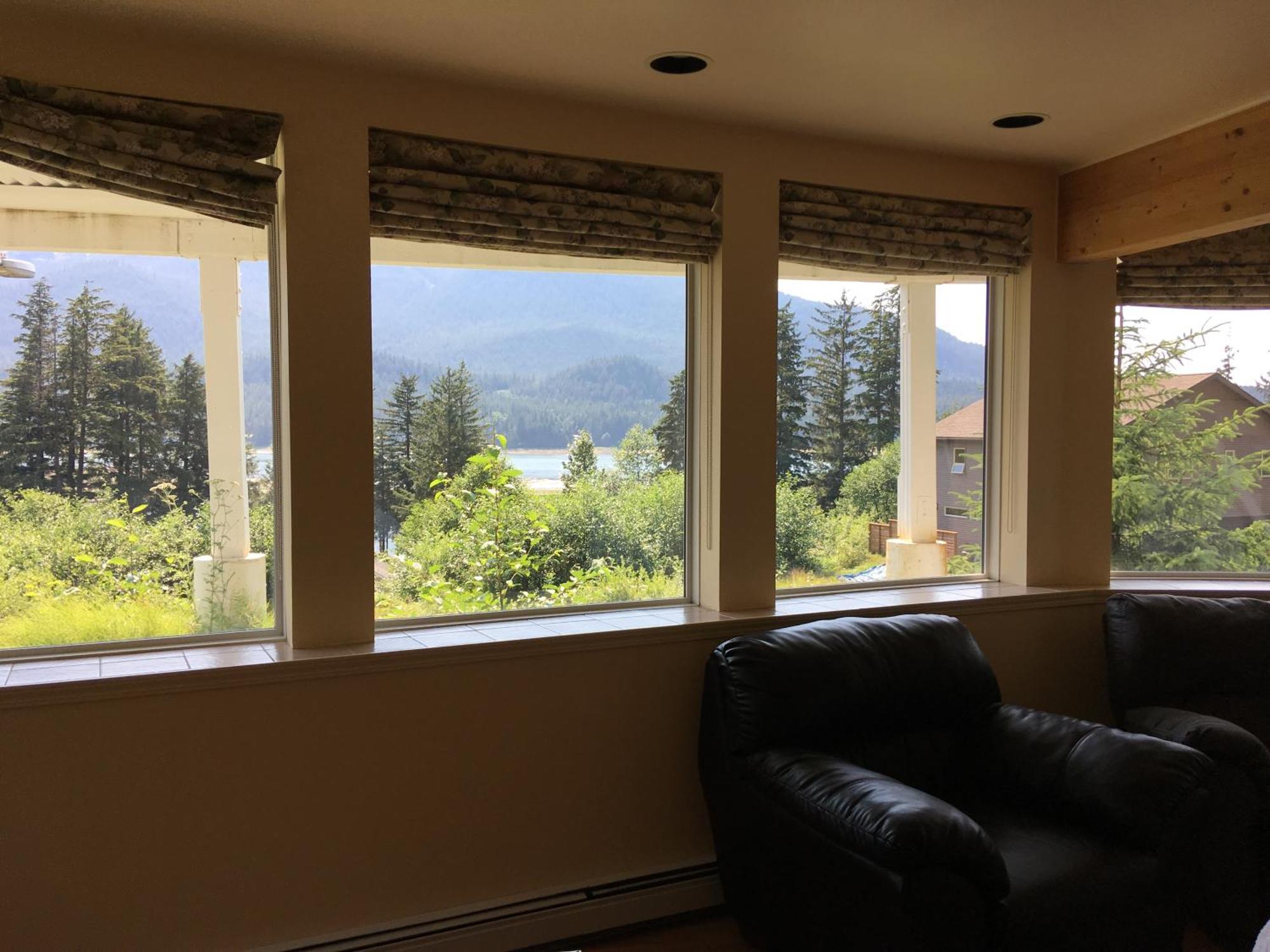 Kelli Creek Cottage - Reduced Price On Tours 주노 외부 사진